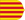 Flag of Aragon 3