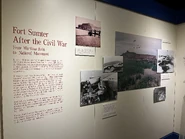 Fort Sumter 44.jpeg (3.01 MB)