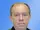 Gennady Lopyrev