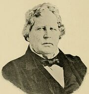 Grattan H. Wheeler