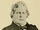 Grattan H. Wheeler