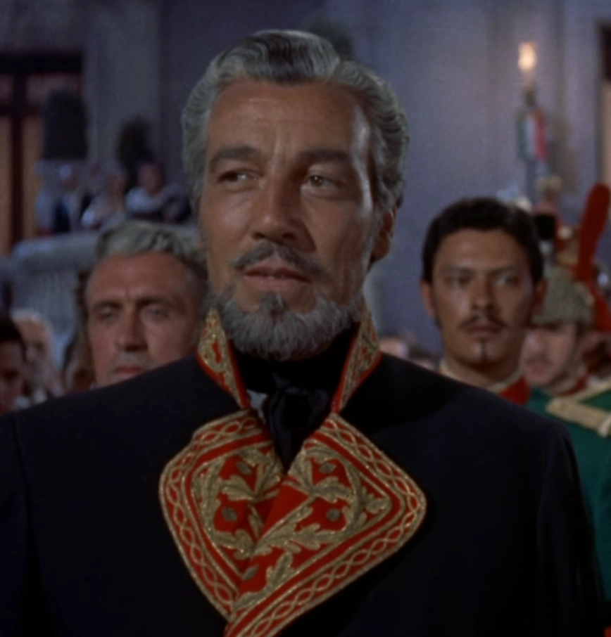 Henri de Labordere Historica Wiki Fandom