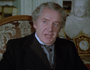 Henry Matthews, 1st Viscount Llandaff