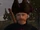 Illya M. Fedorov