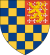 Lewes coat