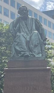 Longfellow