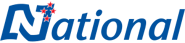 New Zealand National Party.png (9 KB) 2002-2017 logo