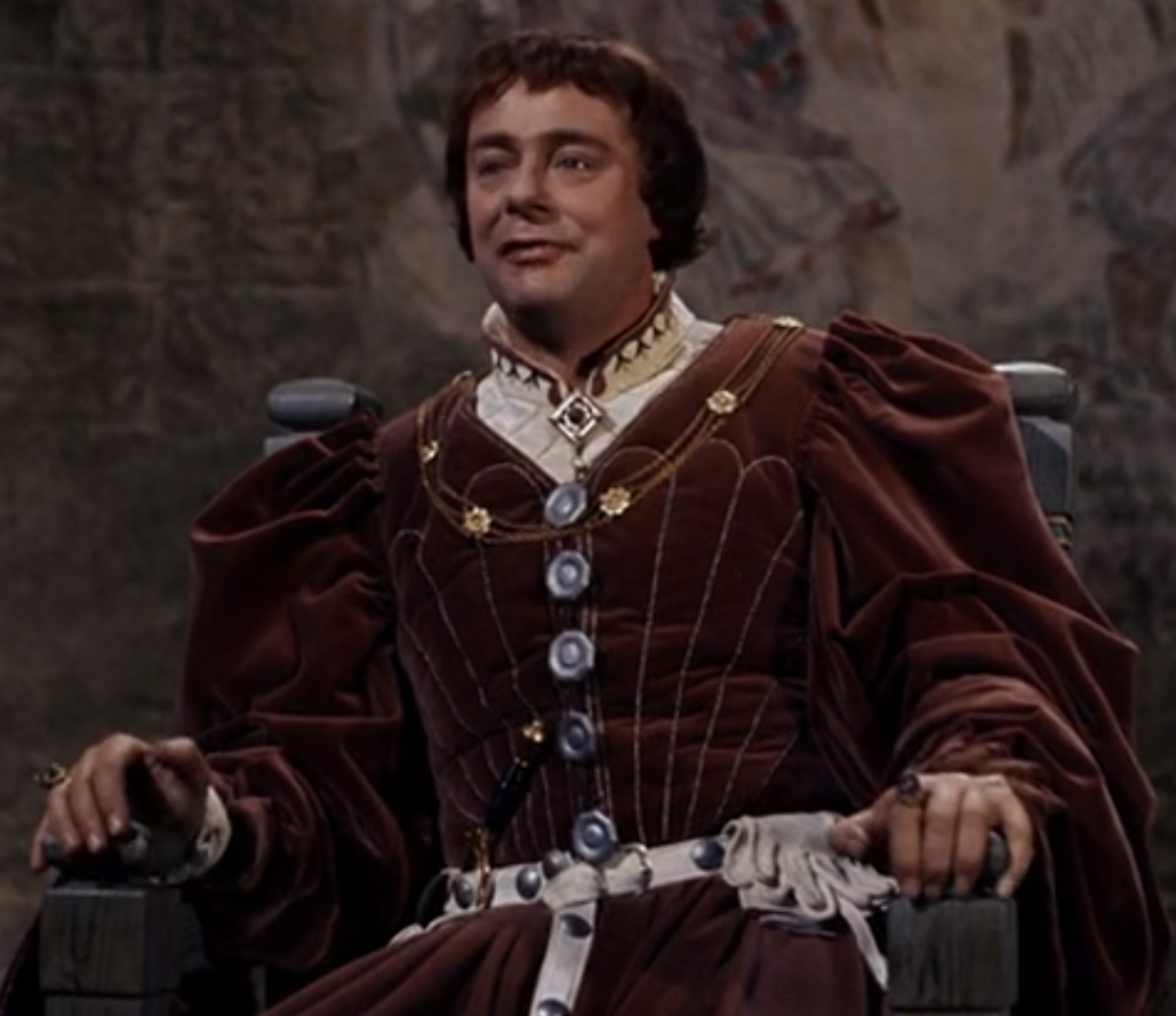 William Hastings, 1st Baron Hastings Historica Wiki Fandom