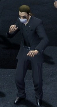 Yadama Suezo Historica Wiki Fandom