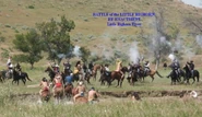 000-0-0-0-0-custer laststand122.jpg (188 KB)