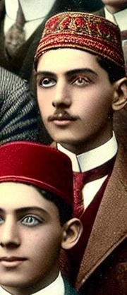 Abdul-Aziz Nabil Zachariya