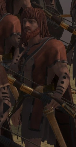 Agag Ag Ihemma | Historica Wiki | Fandom