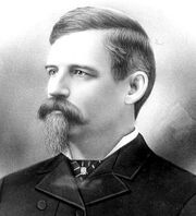 Alfred P. Swineford.jpg