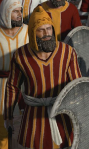 Aydın Çewligıj
