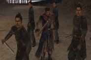 Cao Cao escape.png (1.21 MB) Cao Cao during his escaped.