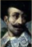 Diwisch Czernin von Chudenitz
