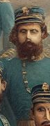 Fiorenziano Gorga