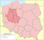Greater Poland