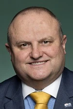 Jason Wood | Historica Wiki | Fandom