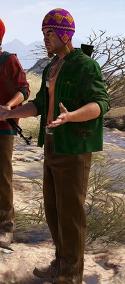 Kusimayu Ccarhuarupay Uchuypoma