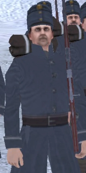 Louis Schneider Historica Wiki Fandom