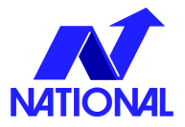 Nats 2.png (6 KB) Logo used during the 1970s and 1980s