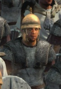 Oppius Vatinius Caepio Historica Wiki Fandom