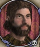 Riothamus Historica Wiki Fandom