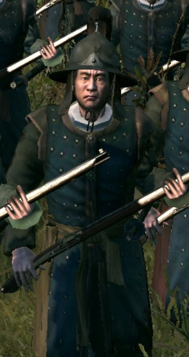 Shi Junjie Historica Wiki Fandom