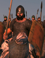 Shihaab al-Basha