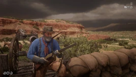 000-0-0-0-0-12-29-2020 1-41-39 PM-teais4zn (1)