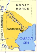 Astrakhan Khanate location.png (163 KB) Location