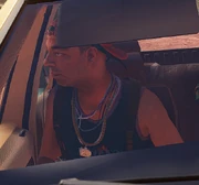 Awasiyaku Orccosupa Condori