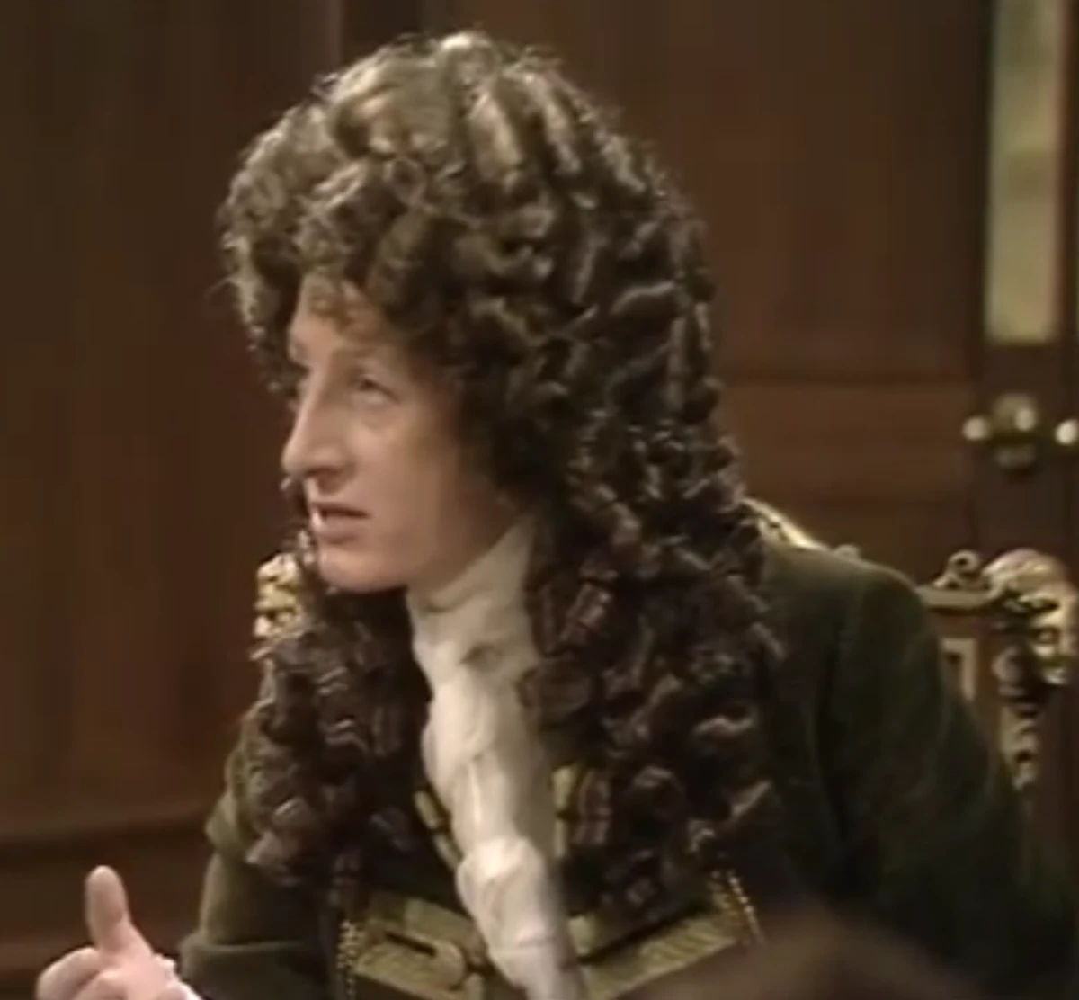 Why Charles Spencer 3rd Earl of Sunderland Was the Most Polarizing Man in Whig History