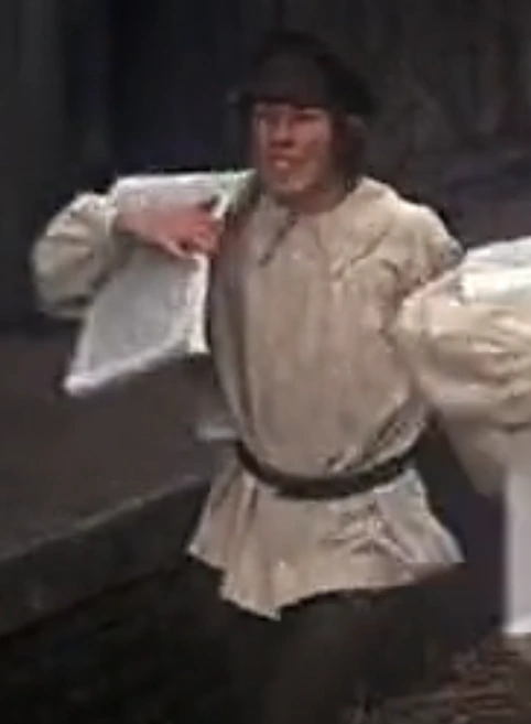 Edward Pilesmith | Historica Wiki | Fandom