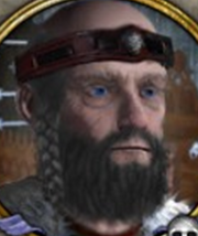 Harthacnut I of Denmark Historica Wiki Fandom