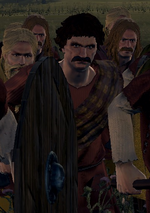 Hrærek Nasisson