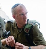 Jonathan Steinberg