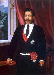 Lunalilo