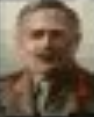 Mohammad Pesyan