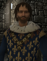 Philip II of France.png
