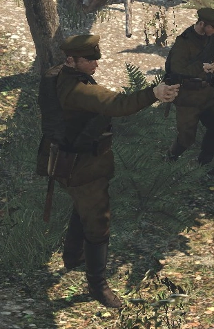 Rustem V. Syukosev | Historica Wiki | Fandom