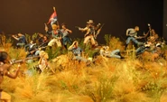 000-0-0-0-0-31-MichToySoldierBlackhawkCuster.jpg (92 KB)