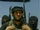 Abu Mohammad al-Adnani