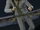 Akihiro Nakagama