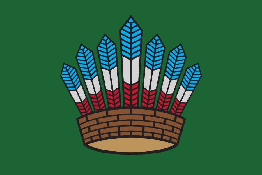 Arawak | Historica Wiki | Fandom