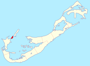 Boaz Island location.png (37 KB) Location