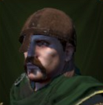 Faramund