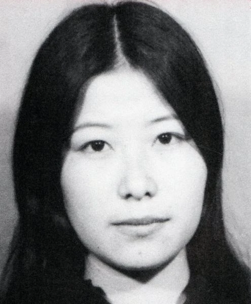 Fusako Shigenobu | Historica Wiki | Fandom