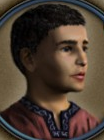 Greek boy.png